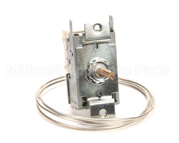 02-72652 Master-Bilt 30283L0100 Thermostat