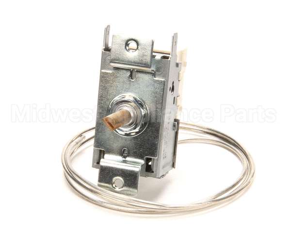 02-72652 Master-Bilt 30283L0100 Thermostat