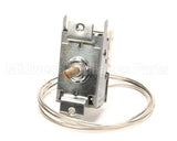 02-72652 Master-Bilt 30283L0100 Thermostat