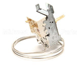 02-72652 Master-Bilt 30283L0100 Thermostat