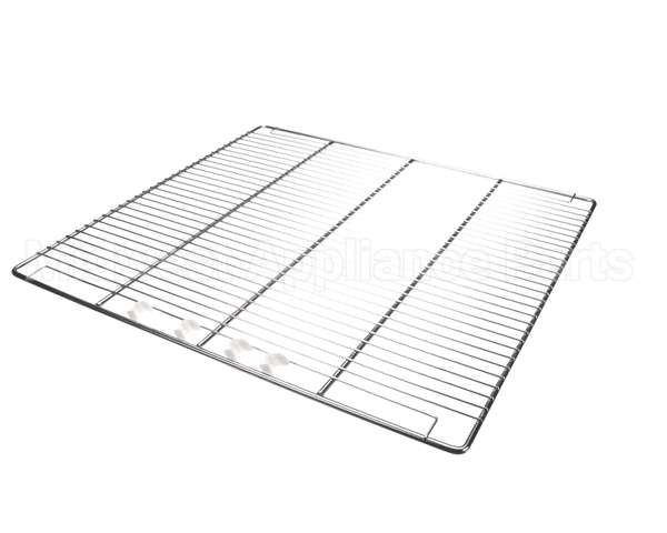 02-72707 Master-Bilt Tpr-67Sd Shelf - Cz92600200