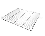 02-72707 Master-Bilt Tpr-67Sd Shelf - Cz92600200