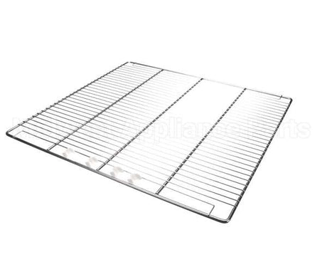 02-72707 Master-Bilt Tpr-67Sd Shelf - Cz92600200