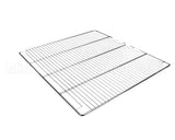 02-72707 Master-Bilt Tpr-67Sd Shelf - Cz92600200