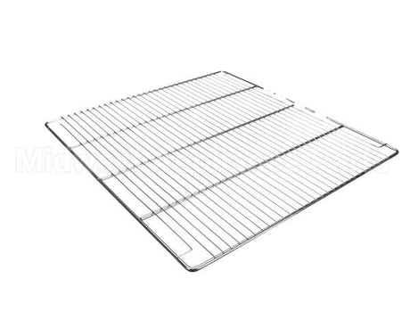 02-72707 Master-Bilt Tpr-67Sd Shelf - Cz92600200