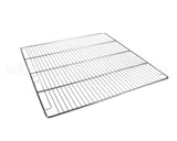 02-72707 Master-Bilt Tpr-67Sd Shelf - Cz92600200