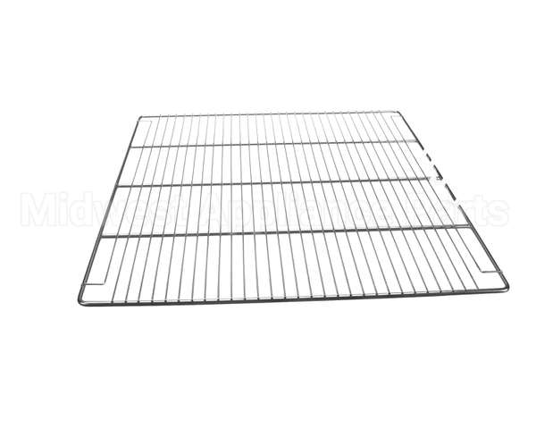 02-72707 Master-Bilt Tpr-67Sd Shelf - Cz92600200