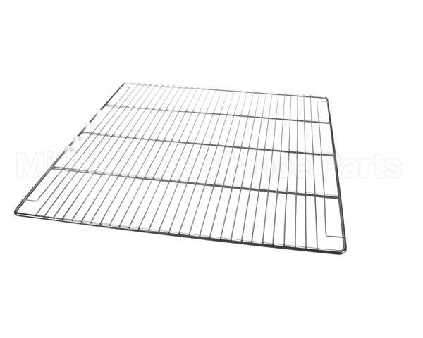 02-72707 Master-Bilt Tpr-67Sd Shelf - Cz92600200