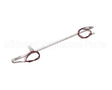 02-72724 Master-Bilt 12" Led