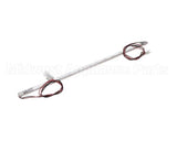 02-72724 Master-Bilt 12" Led