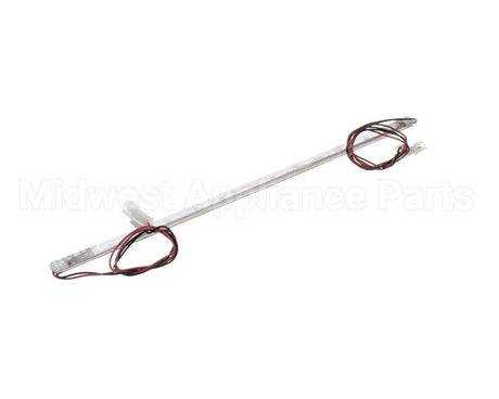 02-72724 Master-Bilt 12" Led