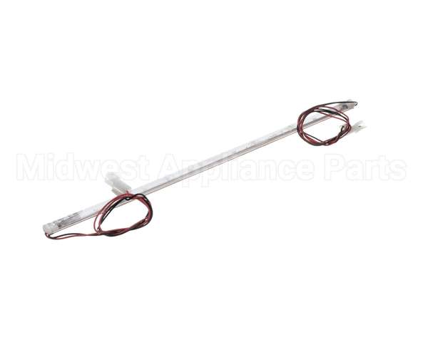 02-72724 Master-Bilt 12" Led