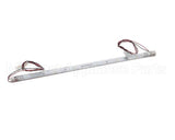 02-72724 Master-Bilt 12" Led