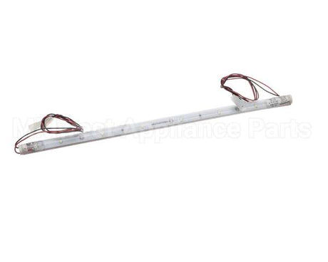 02-72724 Master-Bilt 12" Led