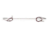 02-72724 Master-Bilt 12" Led