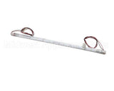 02-72724 Master-Bilt 12" Led