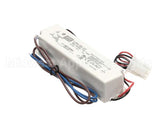 02-72729 Master-Bilt Driver Assembly # 183602001