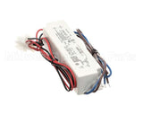 02-72729 Master-Bilt Driver Assembly # 183602001