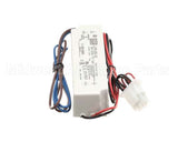 02-72729 Master-Bilt Driver Assembly # 183602001