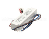 02-72729 Master-Bilt Driver Assembly # 183602001