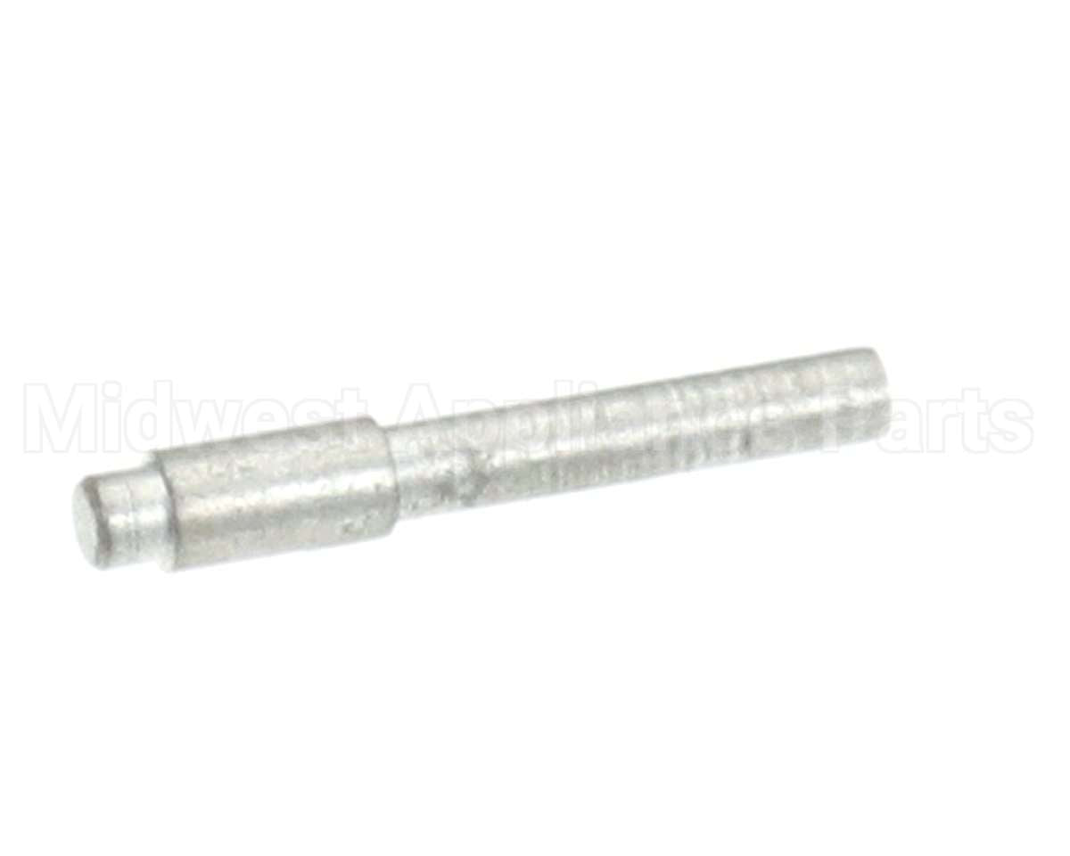 02-72750 Master-Bilt Torque Bolt Door Spring