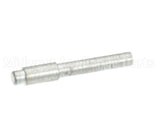 02-72750 Master-Bilt Torque Bolt Door Spring