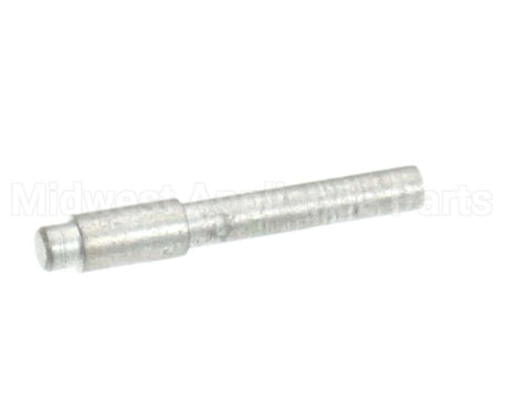 02-72750 Master-Bilt Torque Bolt Door Spring