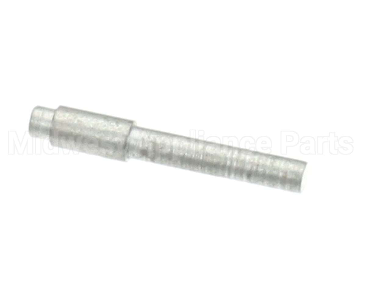 02-72750 Master-Bilt Torque Bolt Door Spring