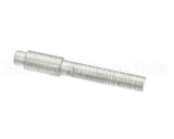 02-72750 Master-Bilt Torque Bolt Door Spring