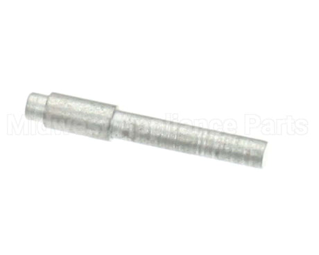 02-72750 Master-Bilt Torque Bolt Door Spring