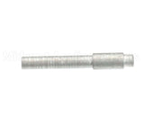 02-72750 Master-Bilt Torque Bolt Door Spring