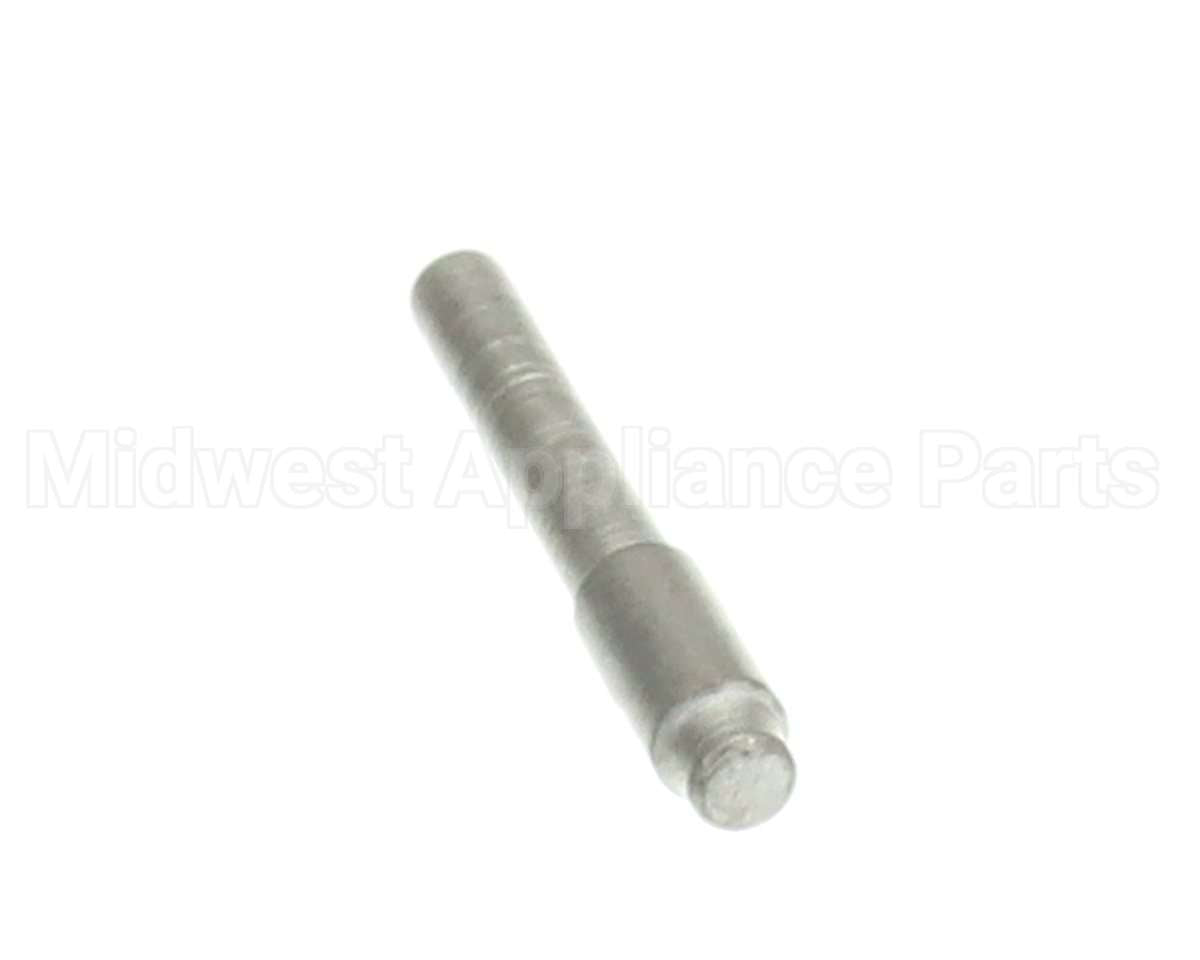 02-72750 Master-Bilt Torque Bolt Door Spring