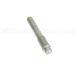 02-72750 Master-Bilt Torque Bolt Door Spring