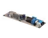 02-72799 Master-Bilt 30243L3000 Main Pcb