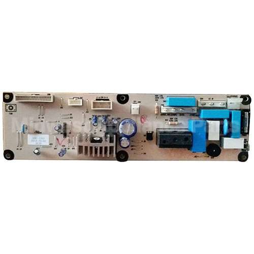 02-72799 Compatible Master-Bilt Main Pcb
