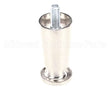 02-72837 Master-Bilt Leveler Leg 2-1/2",3/8-16