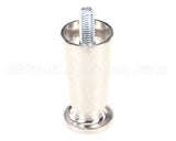 02-72837 Master-Bilt Leveler Leg 2-1/2",3/8-16