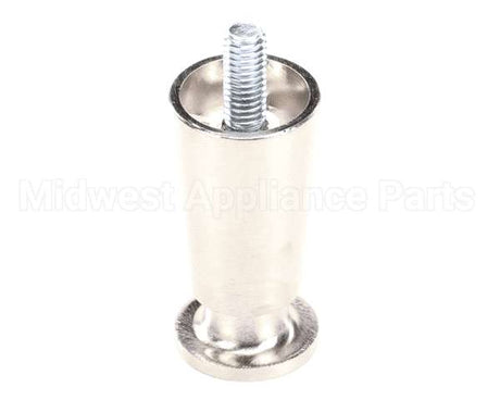 02-72837 Master-Bilt Leveler Leg 2-1/2",3/8-16