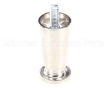 02-72837 Master-Bilt Leveler Leg 2-1/2",3/8-16