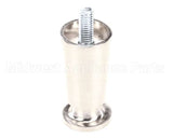 02-72837 Master-Bilt Leveler Leg 2-1/2",3/8-16