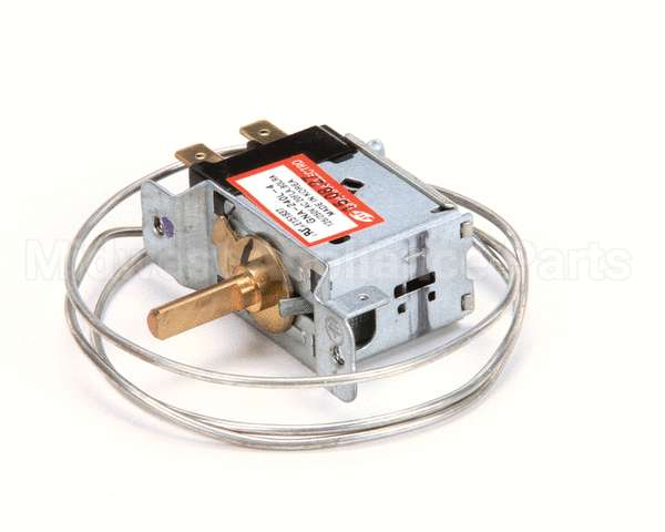 02-72860 Master-Bilt Gna-240L-4 Thermostat