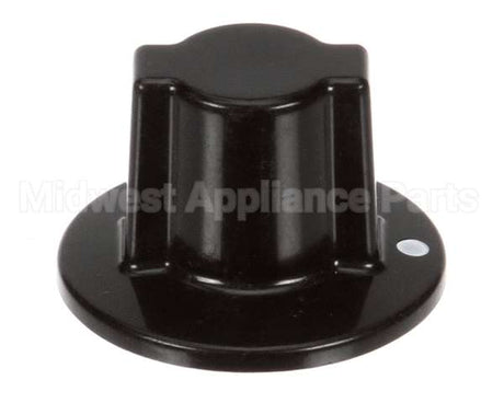 02-72861 Master-Bilt M723400100 Knob