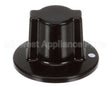 02-72861 Master-Bilt M723400100 Knob