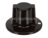 02-72861 Master-Bilt M723400100 Knob
