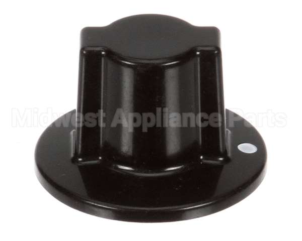 02-72861 Master-Bilt M723400100 Knob