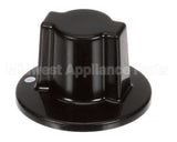 02-72861 Master-Bilt M723400100 Knob