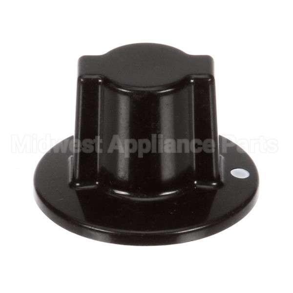 02-72861 Compatible Master-Bilt M723400100 Knob