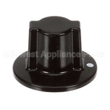 02-72861 Compatible Master-Bilt M723400100 Knob