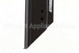 02-72883 Master-Bilt Door Gasket Lotte S414-433-030