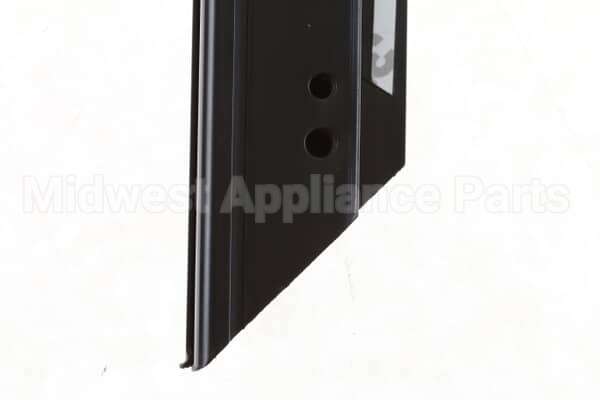 02-72883 Master-Bilt Door Gasket Lotte S414-433-030